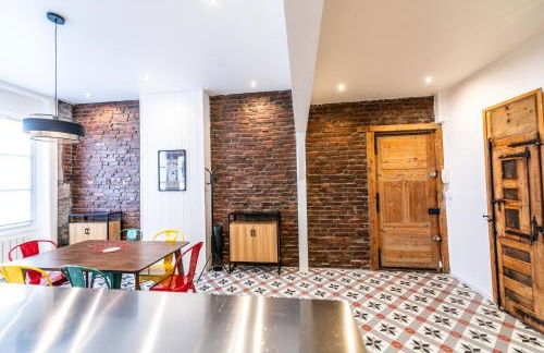 Kasa Java - Très spacieux, tout équipé et confortable - Proche centre - Foto 30