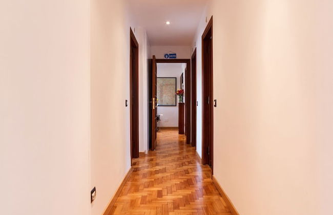 L'angolo Cortese - Foto 56