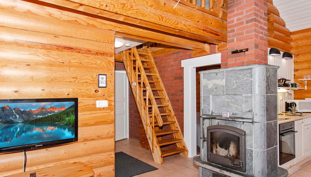 Purnutar a - Foto 4, Inside other