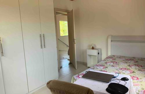 Large house with pool, barbecue and garden - Foto 9