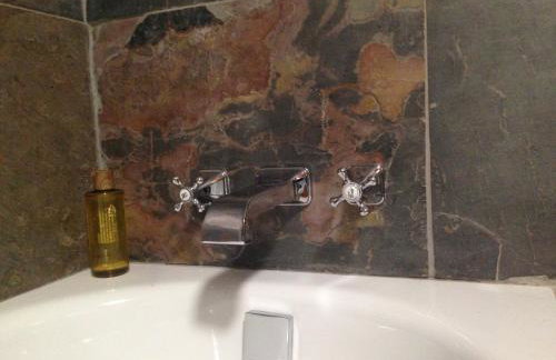 La Maison de Campagne - Foto 32