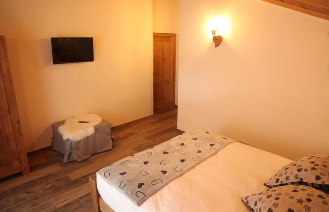 Mi casa tu casa - Foto 15