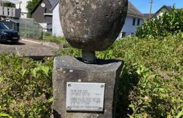 Gittas Paradiesperle - Foto 22