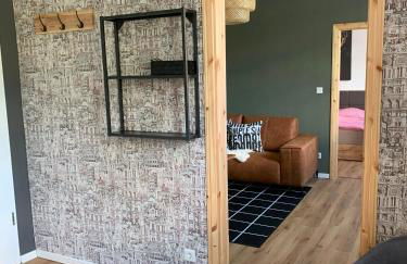 Katharina Boardinghouse - Foto 29