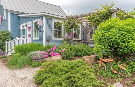 16 Village Run... 2 Bedroom Condo by RedAwning - Foto 68