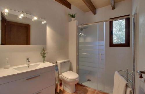 Finca S'Erissal de Costitx - Foto 9