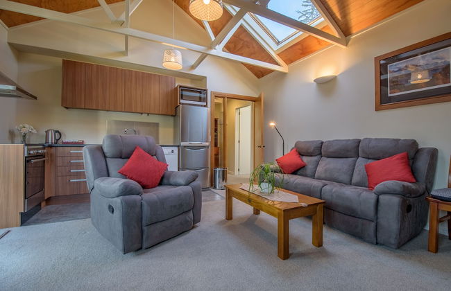 Willowbrook Country Apartments - Foto 66