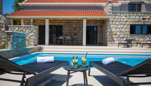 Villa Madrevita Exclusive - Foto 5