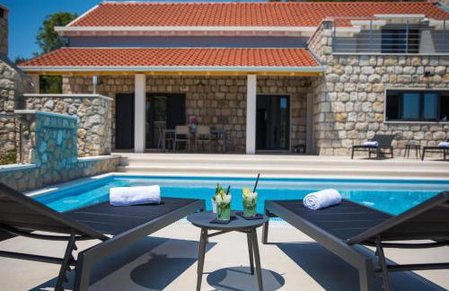 Villa Madrevita Exclusive - Photo 5