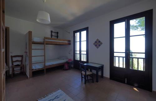 Meervilla Mallorca - Charmantes Ferienhaus mit phantastischem Meerblick in Canyamel - Photo 21