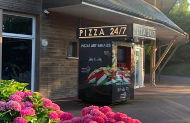 Apartment - Equemauville - Normandie - Photo 14