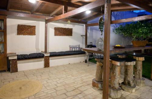 L' Onda Artemis - Foto 44