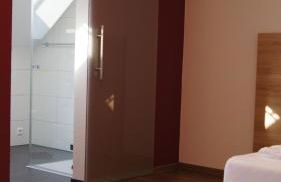 Gästehaus Winzerhof am Schlierbach - Foto 76