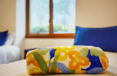 Peaceful Retreat on Chilton Lane - Foto 24