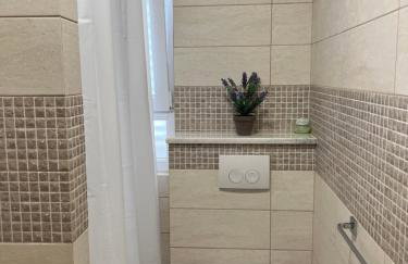 Apartmani Pernjak - Photo 28