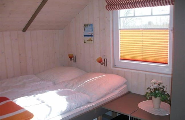 Juwel Feriendorf - Lille Blå Søster - Foto 2