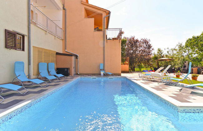 Apartment 623 - Foto 21