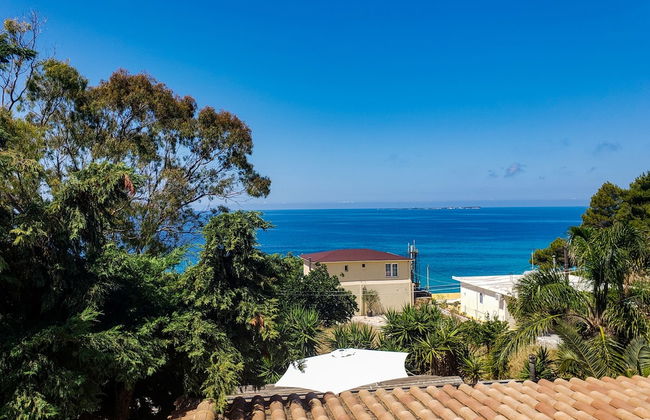 Villa Helena - Foto 24