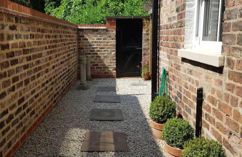 Cleveland with Letsstay York - Foto 57