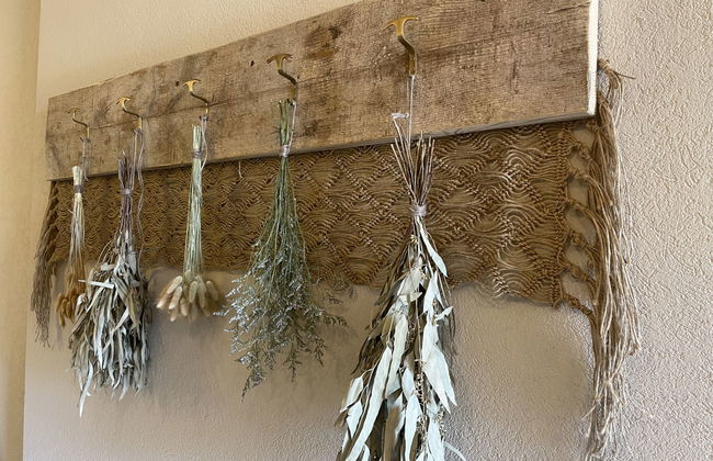 Casa Mia 4 - Photo 44