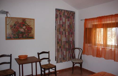 Azienda Agrituristica Le Puzelle - Photo 35