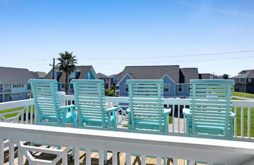 Sun of a Beach - Foto 26