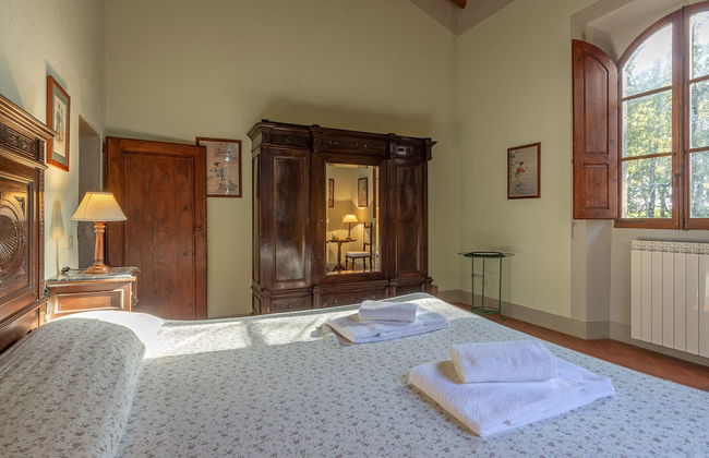 Agriturismo I Bonsi - Foto 15