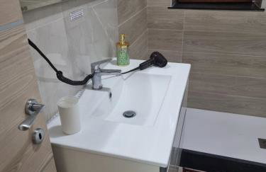 Rosy Vacation Home - Foto 19