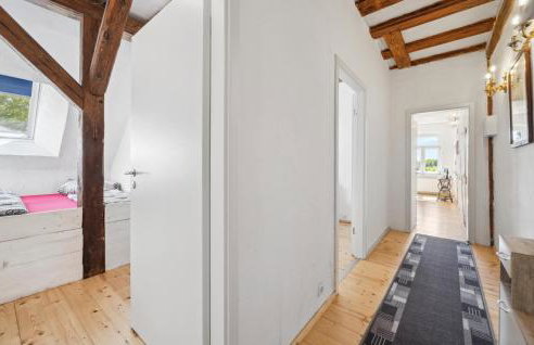 Ferienwohnung Stefanie - Foto 9