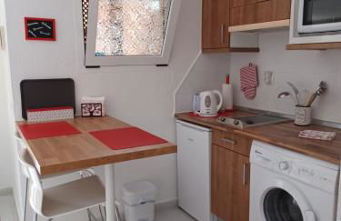 Casa El Nidillo - Photo 26