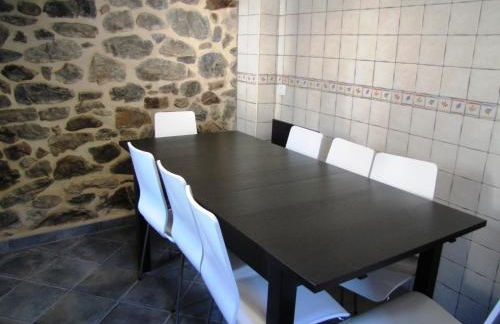 Casa Rural La Altanera , Registro Oficial CRA-LE-564 - Photo 5