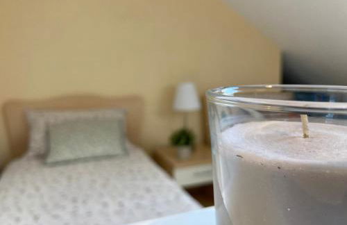 Calisio, Trentino - Photo 15