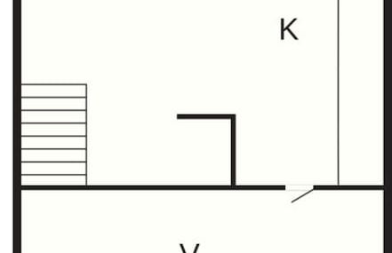 3 Person Holiday Home in Solvesborg-by Traum - Photo 7