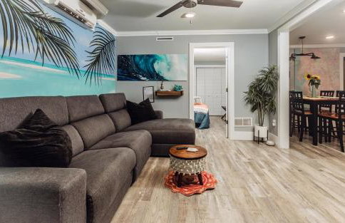 Wind Song - You Finally Found the Place You Were Looking For - Foto 4