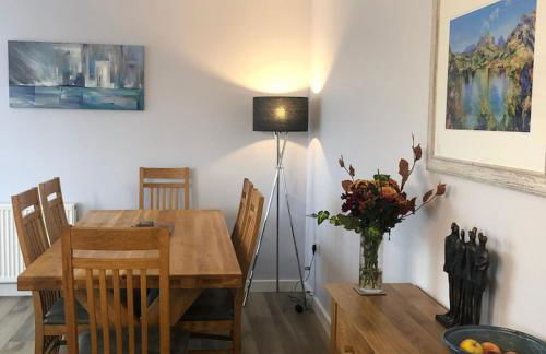 Foinaven House - Foto 48