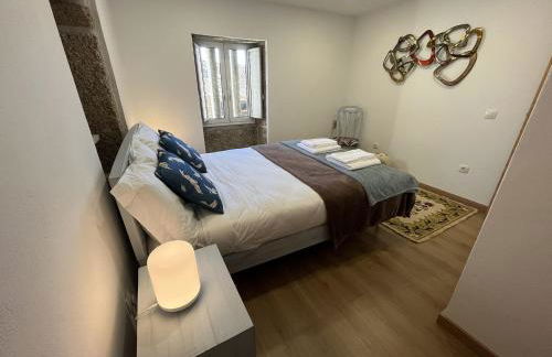 Vila Mena by Trip2Portugal - Foto 49