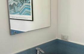 Giardino a Mare - Photo 50