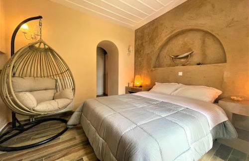 Amarienitas Suites - Foto 60