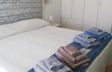 Le Torrette di Anna - Tropea - Foto 8