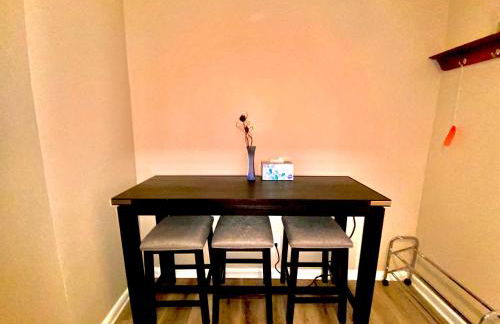 Downtown Hobart Cozy 1 Bedroom - Foto 6