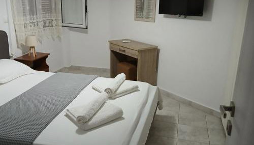 Stella's apartment - Photo 2