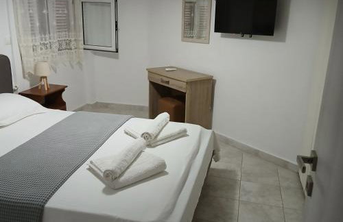 Stella's apartment - Photo 2