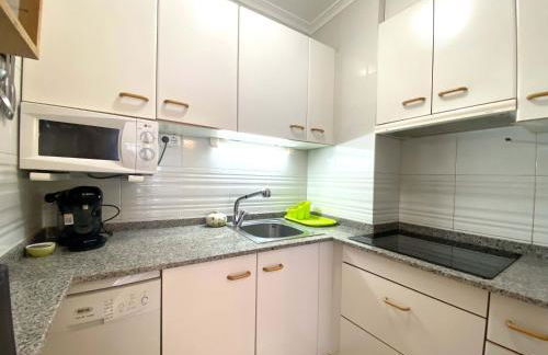 Cambrils PORT 11003 - Photo 3