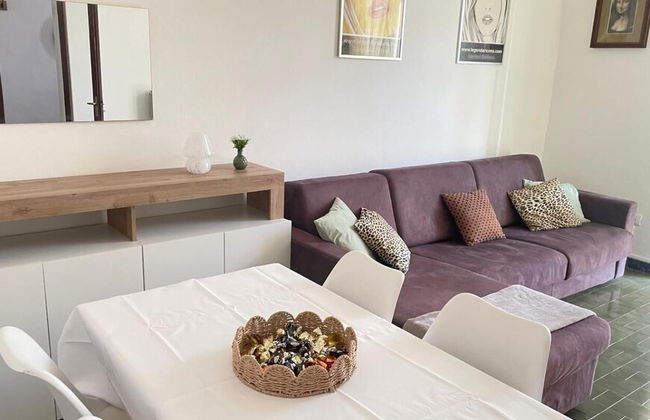 Cà Dell'alpe-between the Apuane Alps and the sea - Photo 11