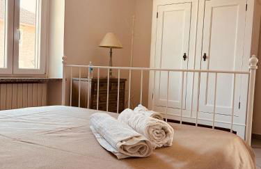 La depandance de La Castella - Foto 7