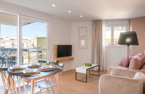 Ahoy Apartments - Photo 98