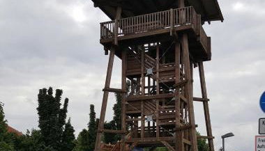 Ferienhaus am Geiseltalsee - Foto 5