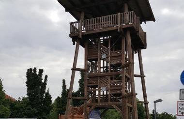 Ferienhaus am Geiseltalsee - Foto 5