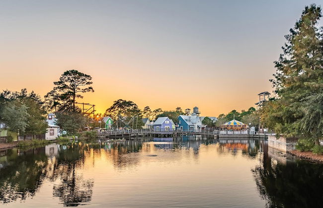 Luau I 7101 - Foto 28