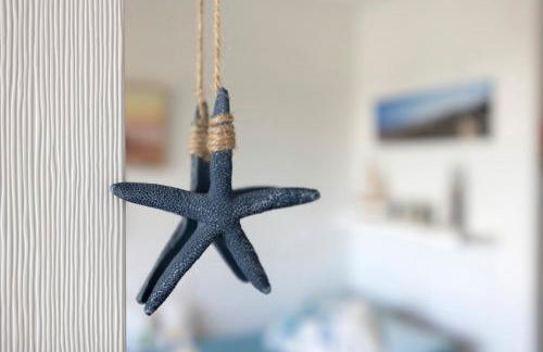 The Studio - Pet friendly - Photo 12